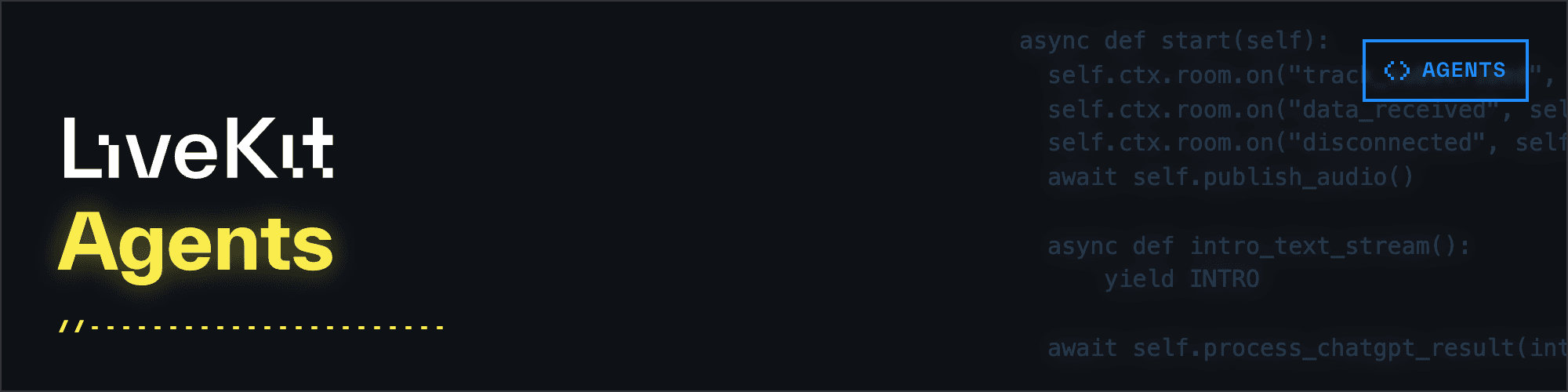 Real-Time Voice Protocol Telemetry & Audio Buffer
